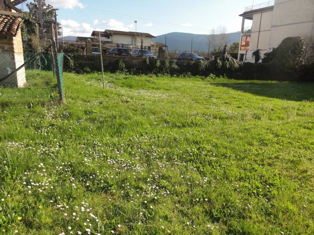 Villa a Ceccano in Via San Francesco d'Assisi - Foto 5