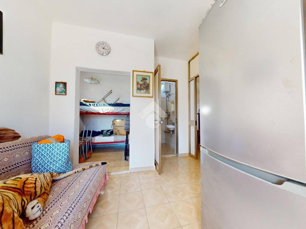 Villetta a schiera a Francavilla fontana in CONTRADA GUARDIOLA - Foto 3