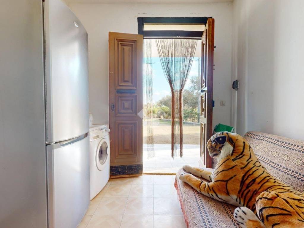 Villetta a schiera a Francavilla fontana in CONTRADA GUARDIOLA - Foto 5