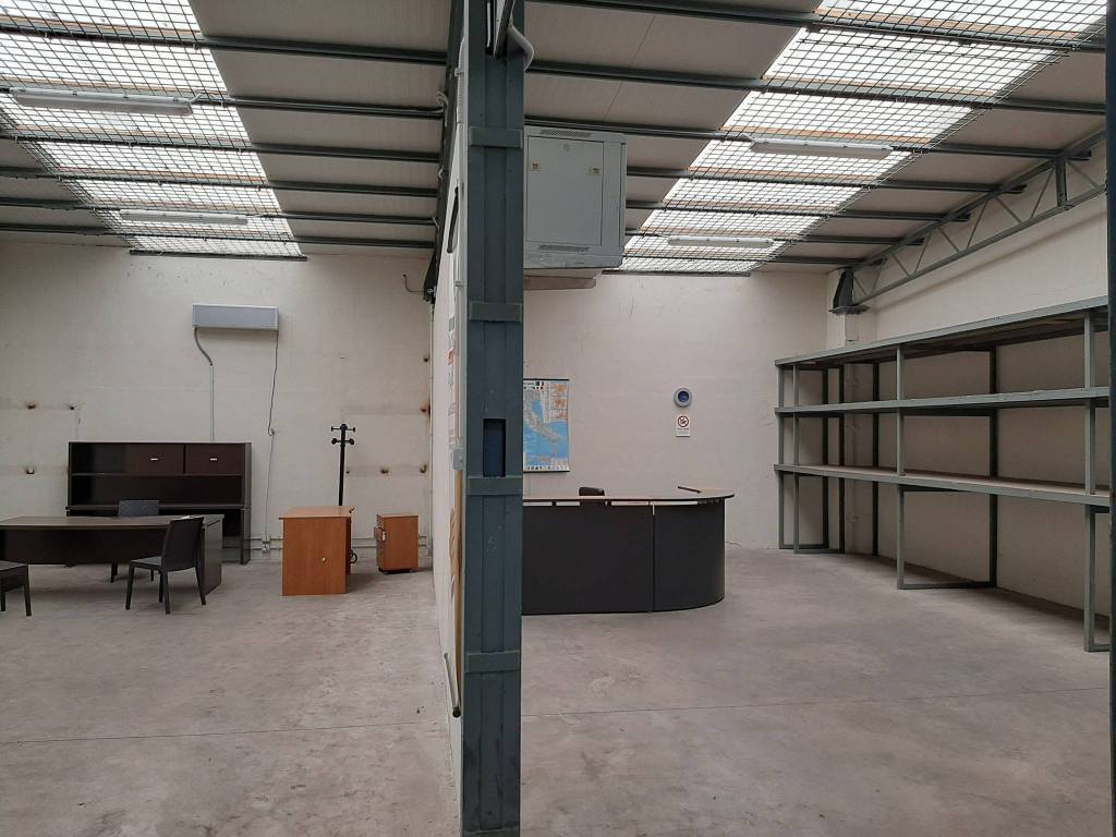 Immobile a Aprilia - Foto 2