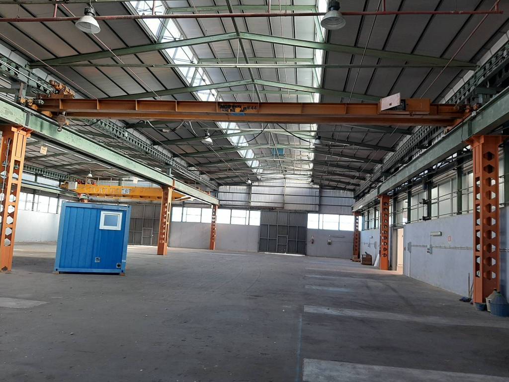 Immobile a Aprilia - Foto 4