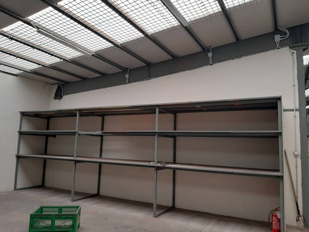 Immobile a Aprilia - Foto 5