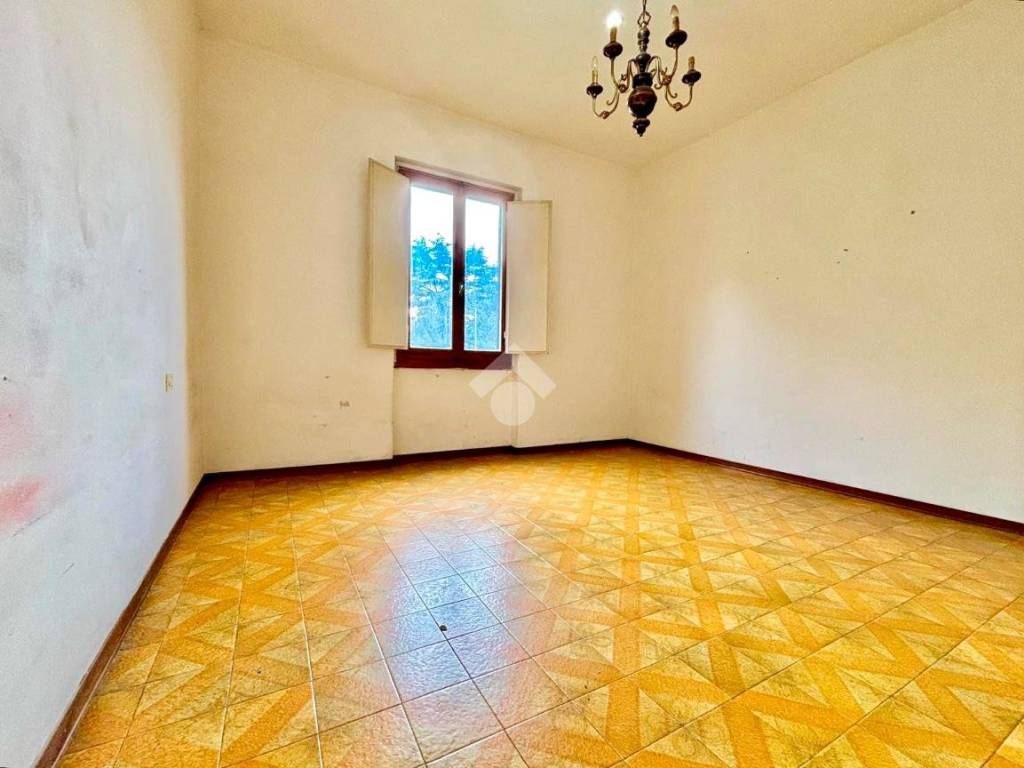 Villa a Prato in Via S. Giusto - Foto 3