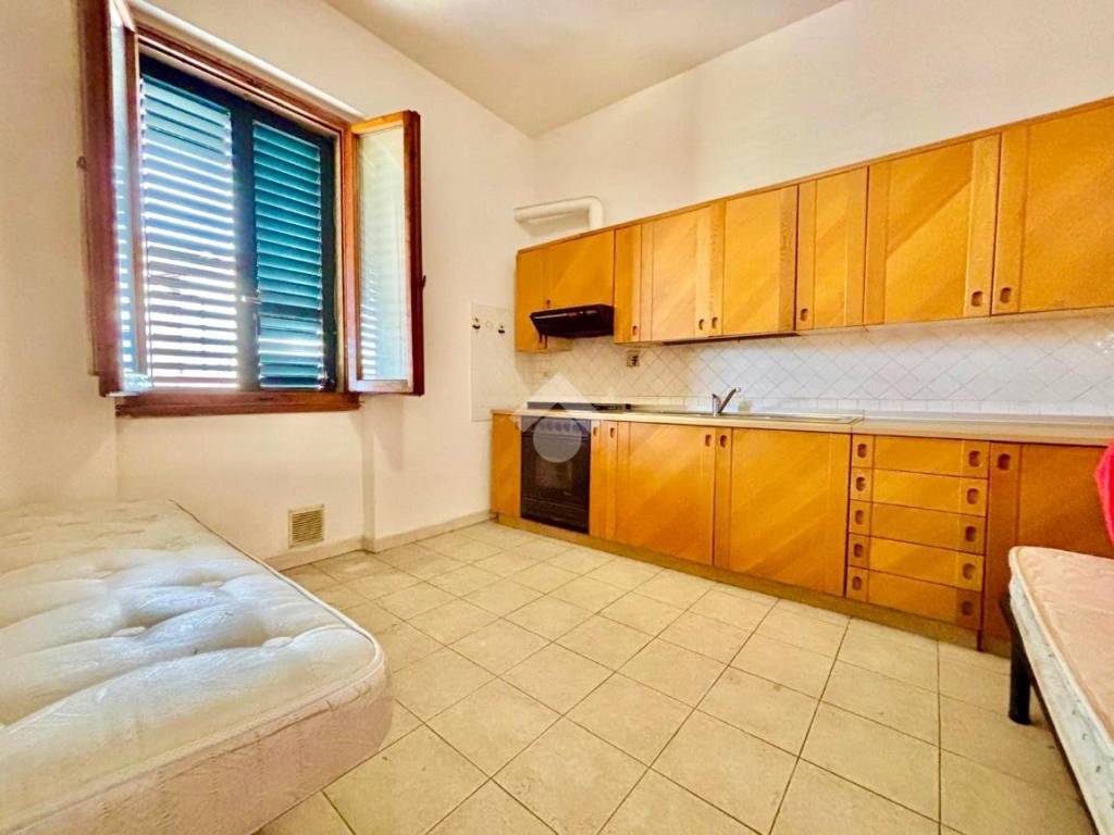 Villa a Prato in Via S. Giusto - Foto 4