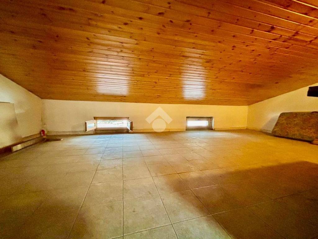 Villa a Prato in Via S. Giusto - Foto 5