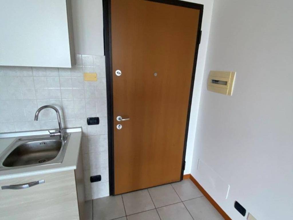 Appartamento a Arosio in Via Guglielmo Oberdan - Foto 2