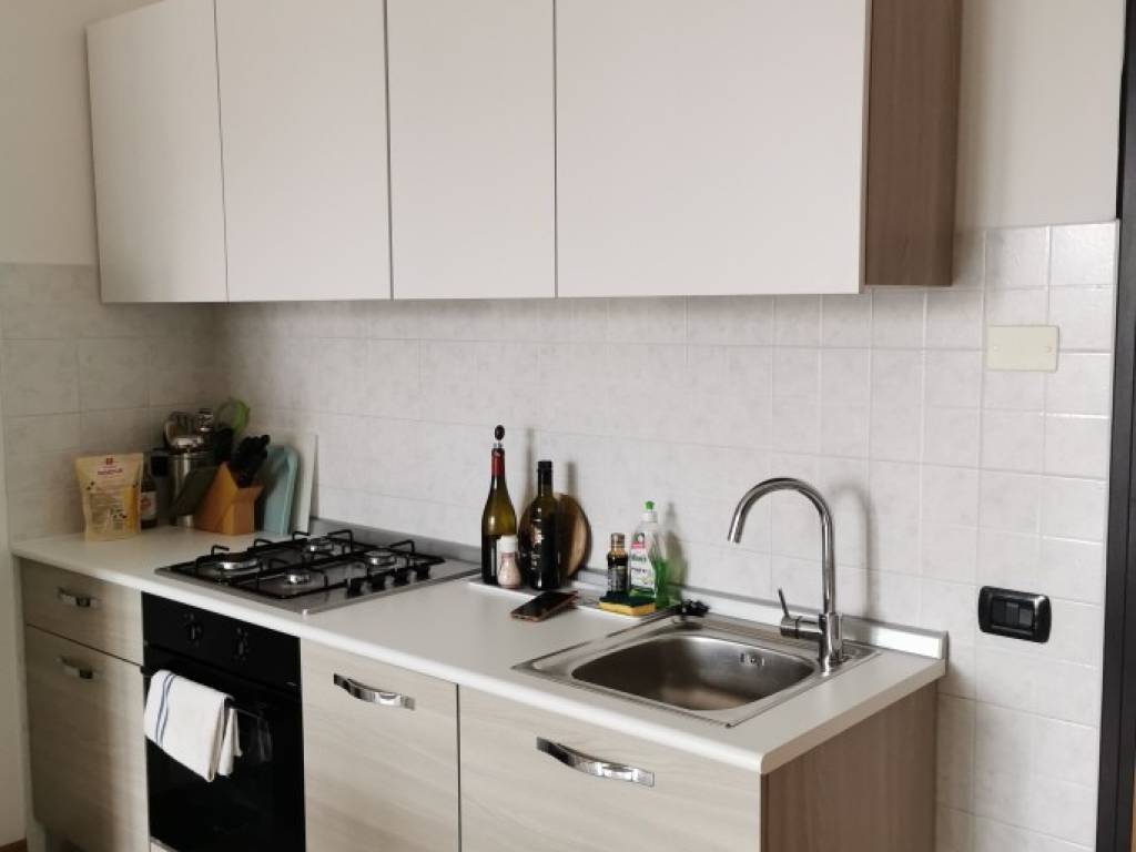 Appartamento a Arosio in Via Guglielmo Oberdan - Foto 3