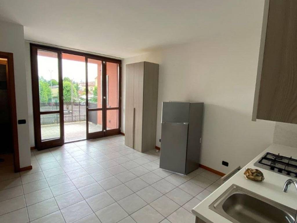Appartamento a Arosio in Via Guglielmo Oberdan - Foto 4