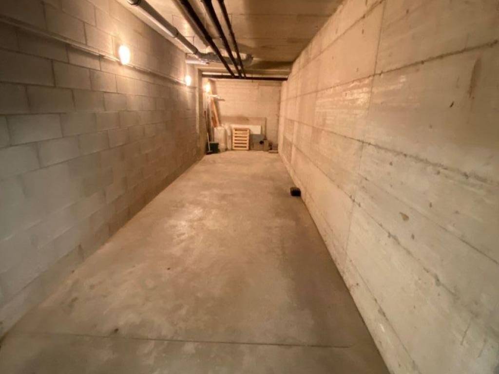 Appartamento a Arosio in Via Guglielmo Oberdan - Foto 5