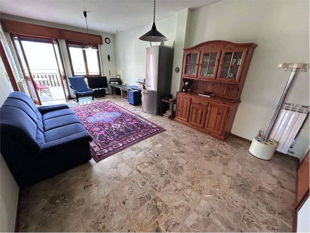 Appartamento a Pasturo in viale trieste - Foto 3