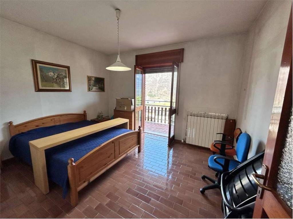 Appartamento a Pasturo in viale trieste - Foto 4