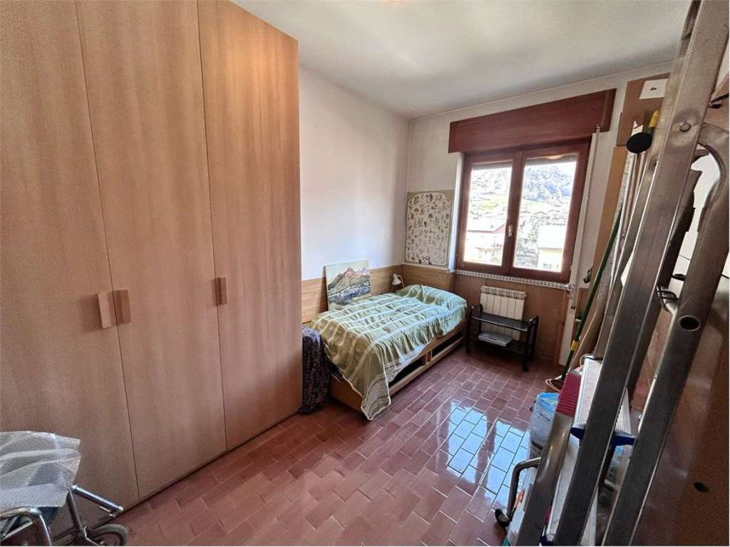 Appartamento a Pasturo in viale trieste - Foto 5