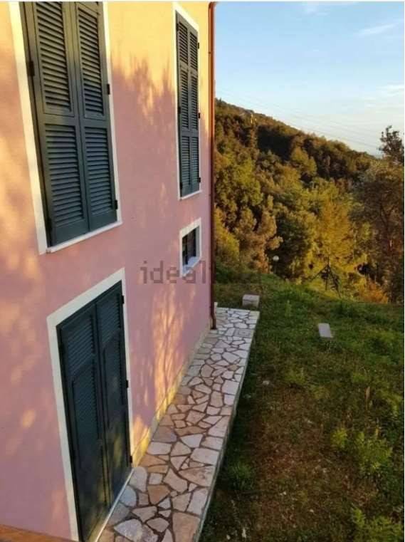 Villa a Sarzana in via prulla - Foto 2