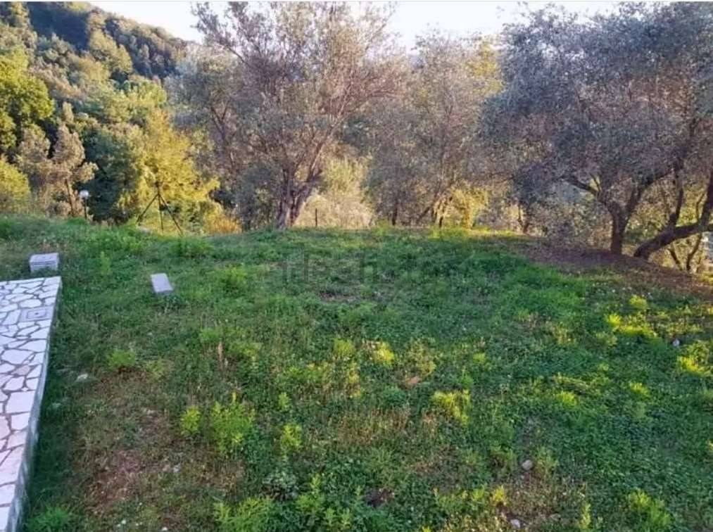 Villa a Sarzana in via prulla - Foto 3