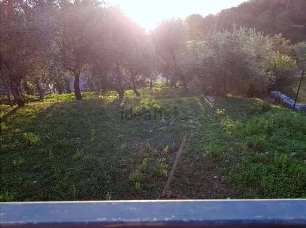 Villa a Sarzana in via prulla - Foto 4