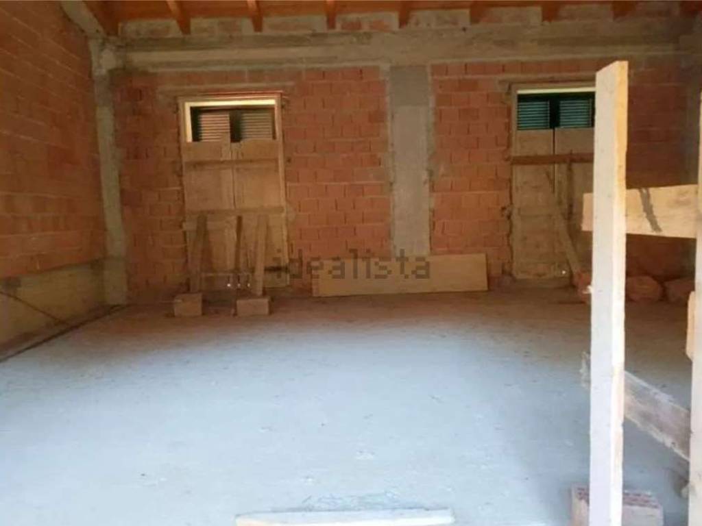 Villa a Sarzana in via prulla - Foto 5