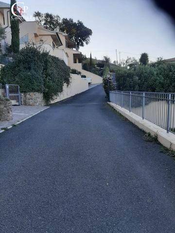 Appartamento a Castagneto carducci in via Fontanella, 2 - Foto 2