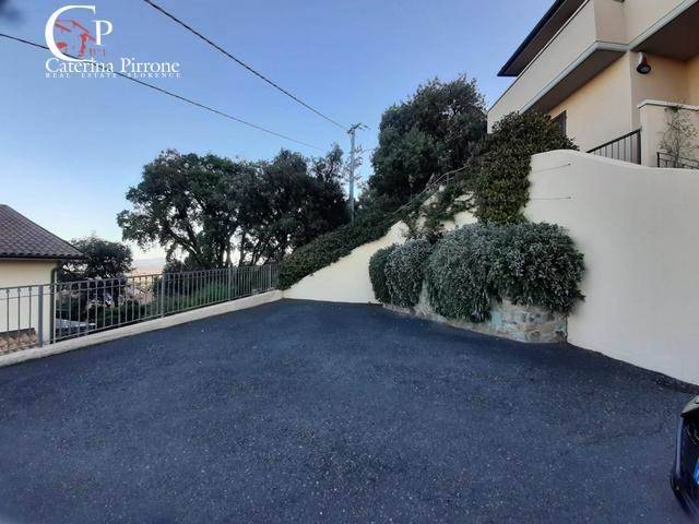 Appartamento a Castagneto carducci in via Fontanella, 2 - Foto 3