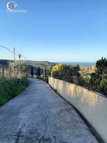 Appartamento a Castagneto carducci in via Fontanella, 2 - Foto 4