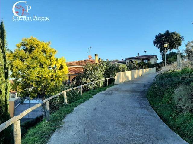 Appartamento a Castagneto carducci in via Fontanella, 2 - Foto 5