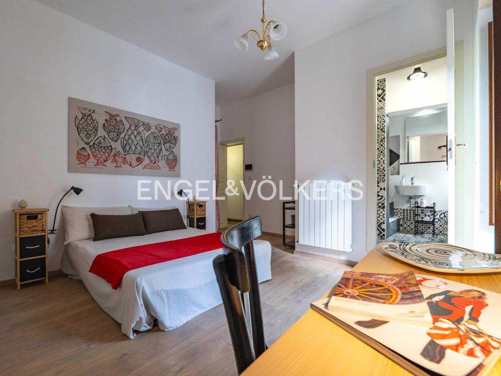 Casa indipendente a Ragusa in Via Felicia Schininà, 43 - Foto 1
