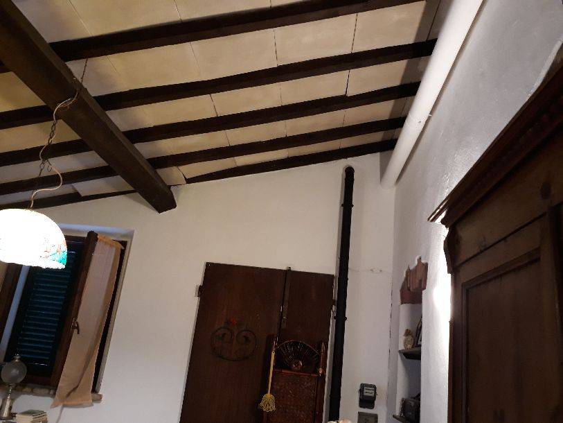 Rustico / casale a Rosignano marittimo - Foto 3