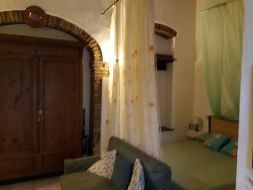Rustico / casale a Rosignano marittimo - Foto 4