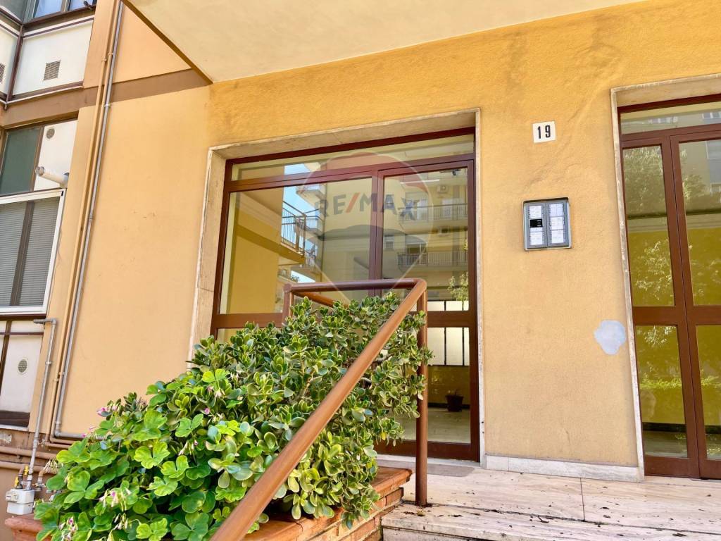 Appartamento a Catania in Via Milo, 19 - Foto 5