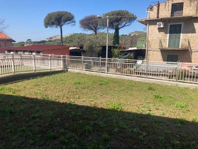 Villetta a schiera a Caserta - Foto 3