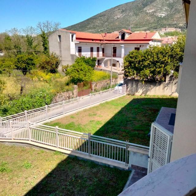 Villetta a schiera a Caserta - Foto 4