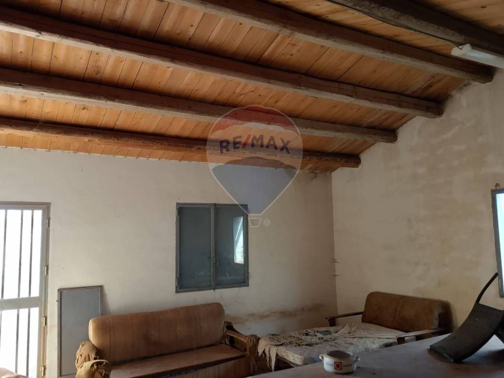 Terreno a Acate in S.P. 34 sp 2 - Foto 2