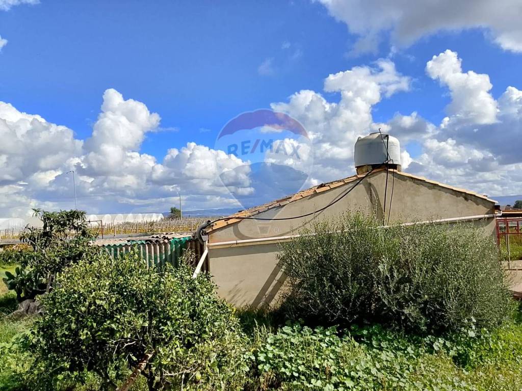 Terreno a Acate in S.P. 34 sp 2 - Foto 3