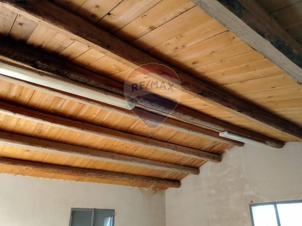 Terreno a Acate in S.P. 34 sp 2 - Foto 4