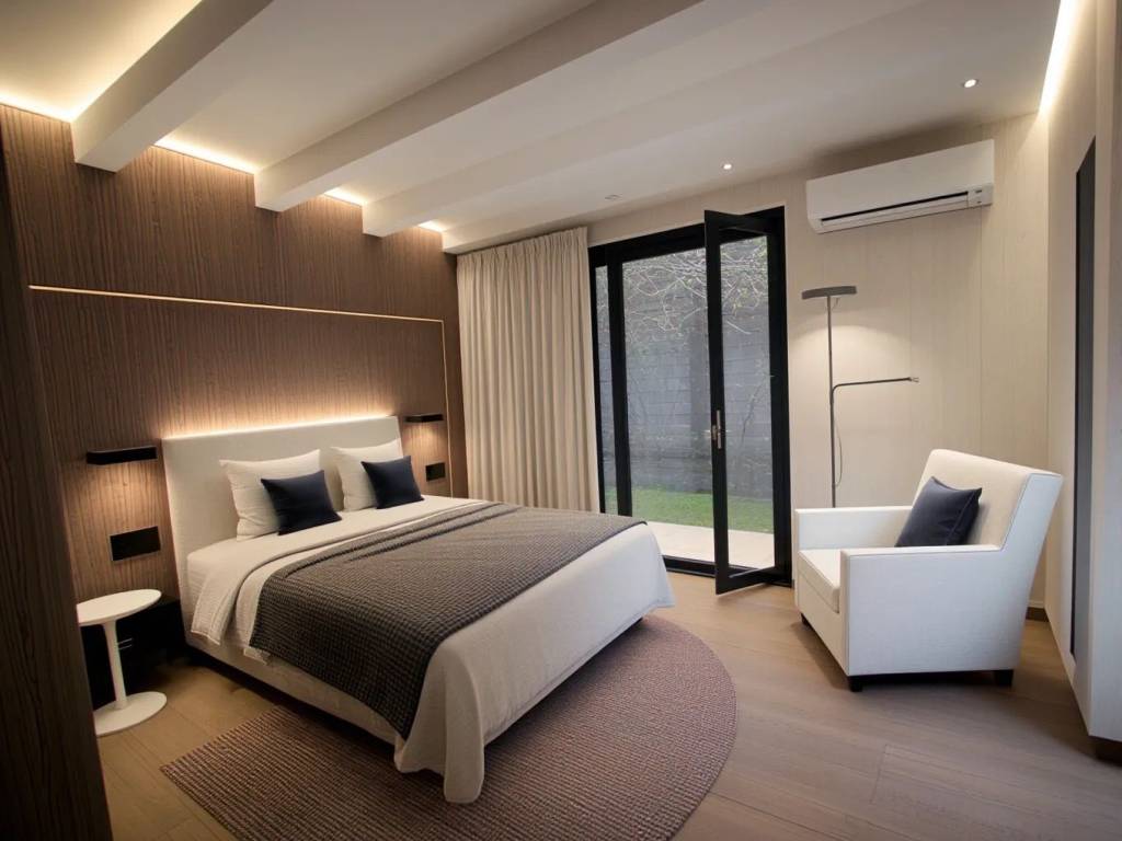 Villa a Pietrasanta in Via Tripoli - Foto 3