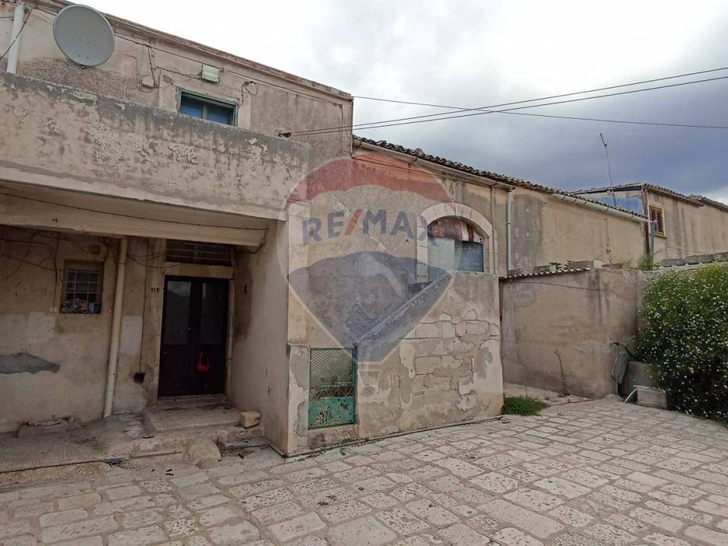Rustico / casale a Chiaramonte gulfi in contrada cifali - Foto 5