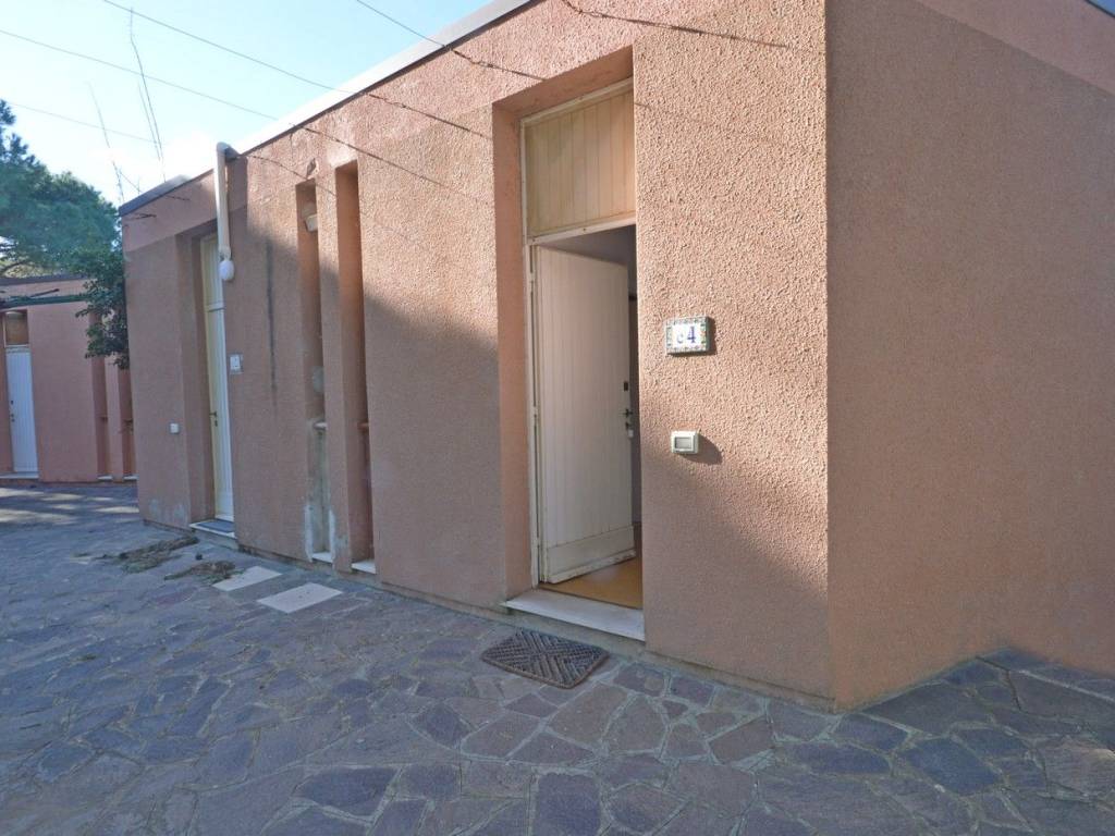 Appartamento a Marciana marina in Via Martiri di Via Fani - Foto 2