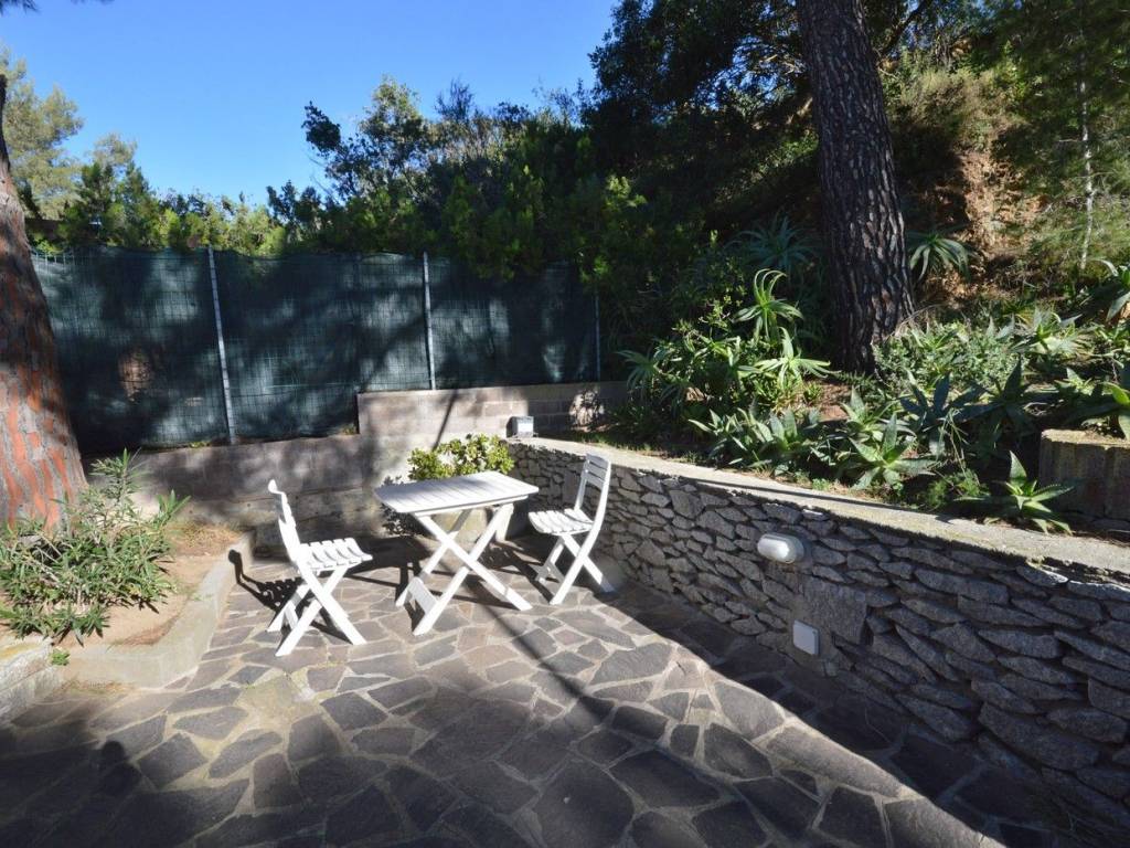 Appartamento a Marciana marina in Via Martiri di Via Fani - Foto 4
