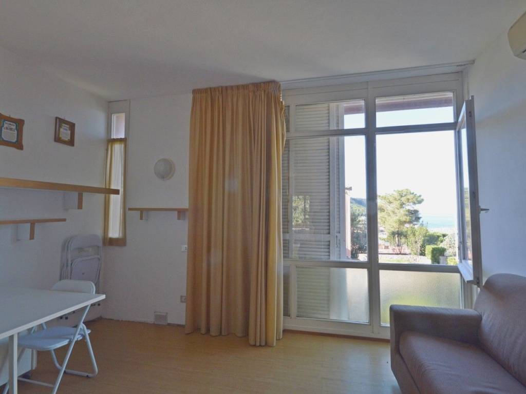 Appartamento a Marciana marina in Via Martiri di Via Fani - Foto 5