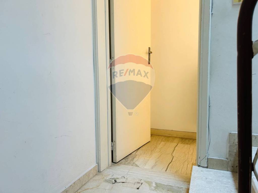 Casa indipendente a Ragusa in via Scipio Slataper, 12 - Foto 2
