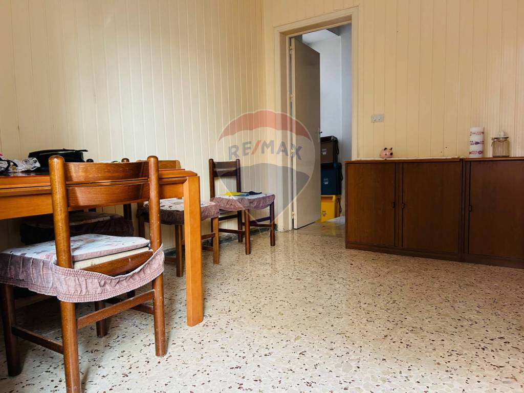 Casa indipendente a Ragusa in via Scipio Slataper, 12 - Foto 3