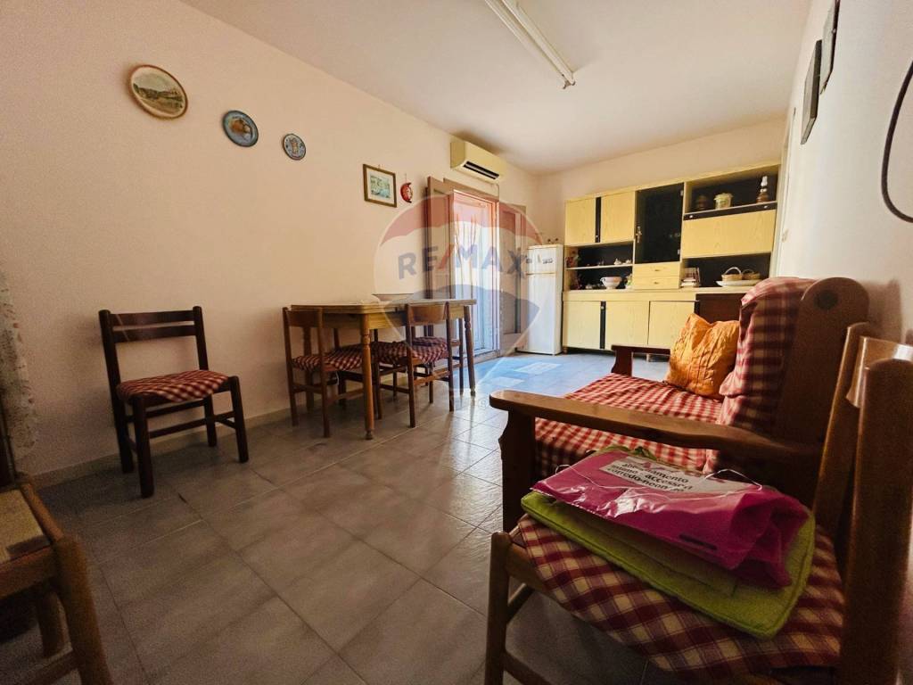Casa indipendente a Ragusa in via Scipio Slataper, 12 - Foto 5