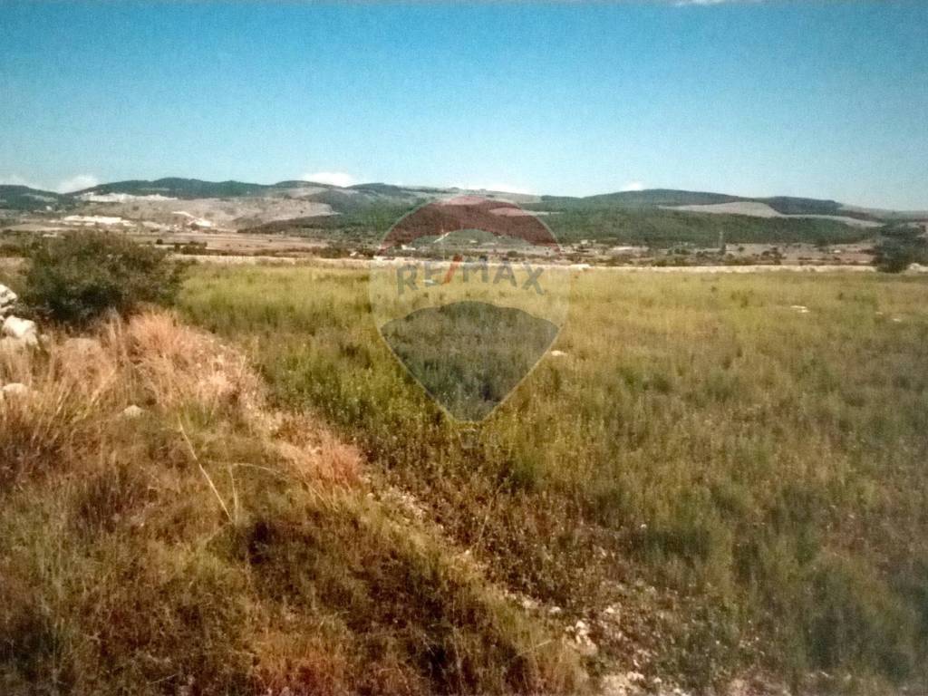 Rustico / casale a Chiaramonte gulfi - Foto 2