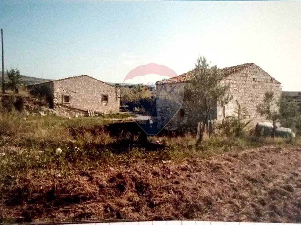 Rustico / casale a Chiaramonte gulfi - Foto 3