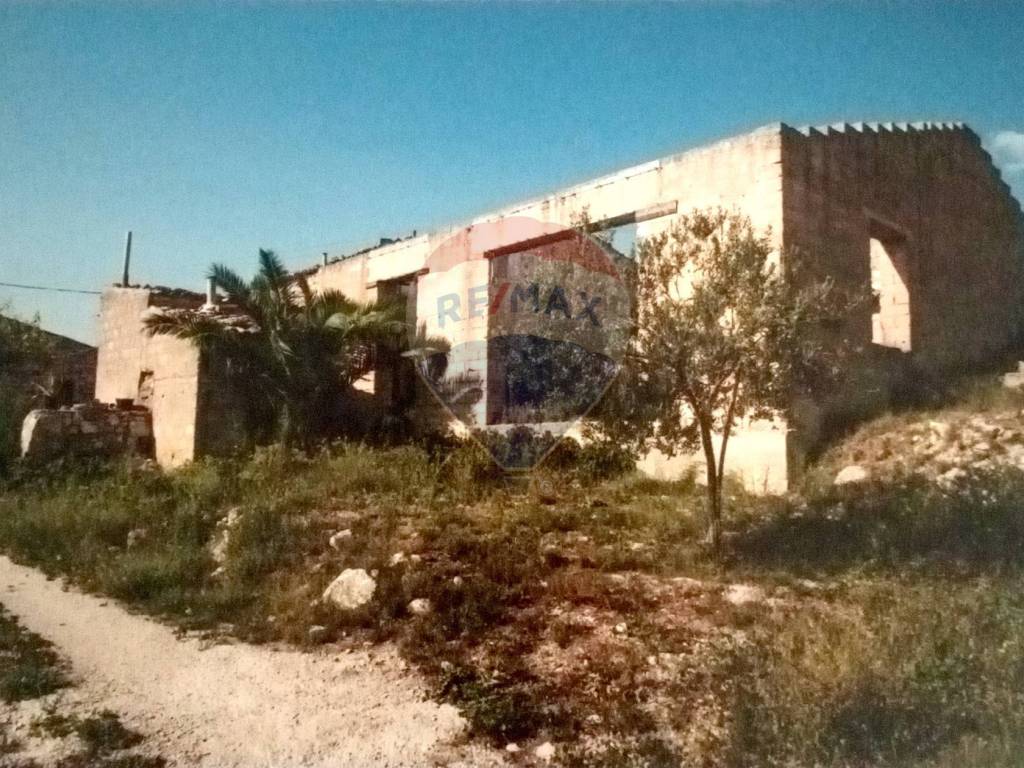 Rustico / casale a Chiaramonte gulfi - Foto 5