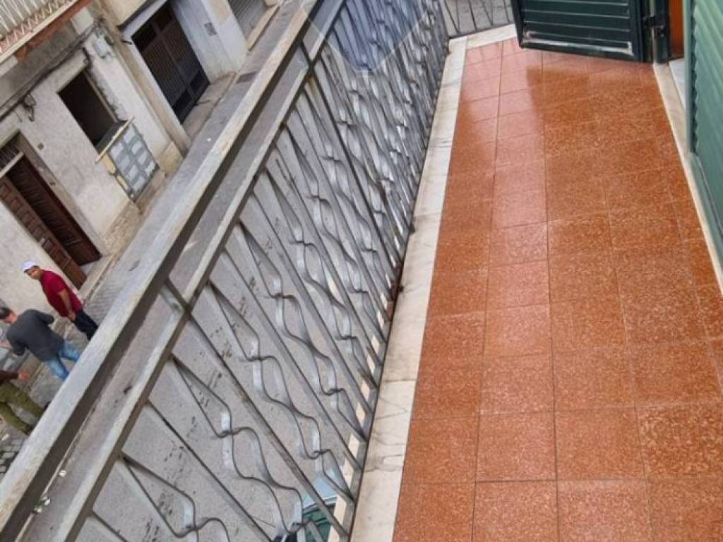 Casa indipendente a Vittoria - Foto 4