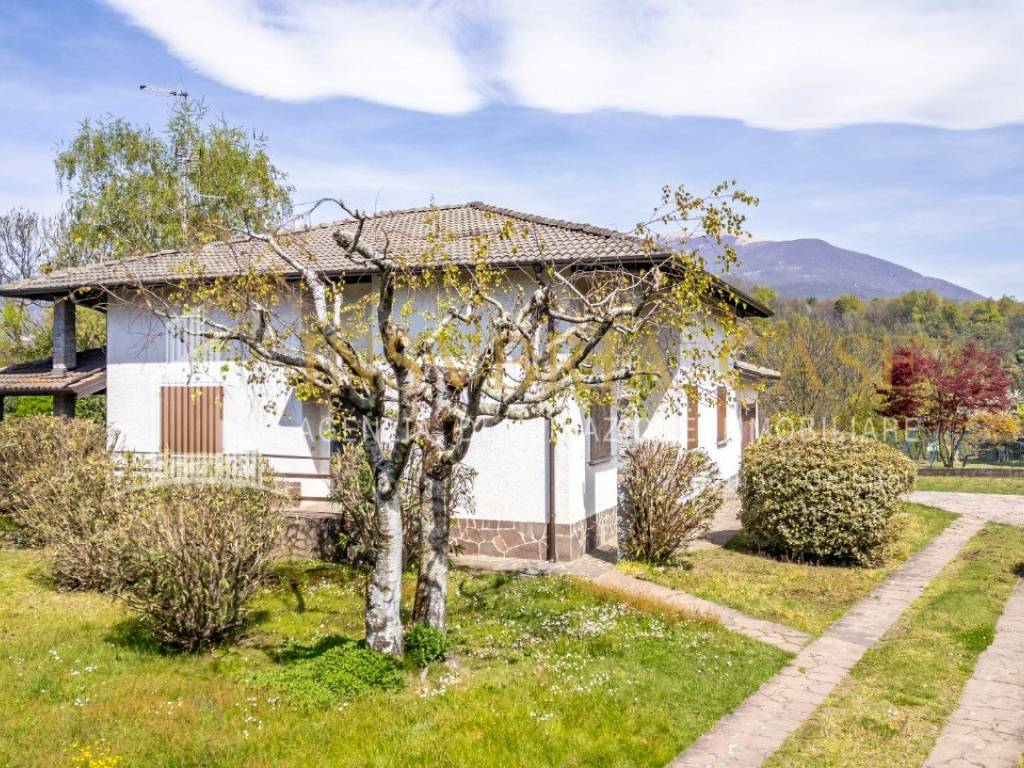 Villa a Luino - Foto 3