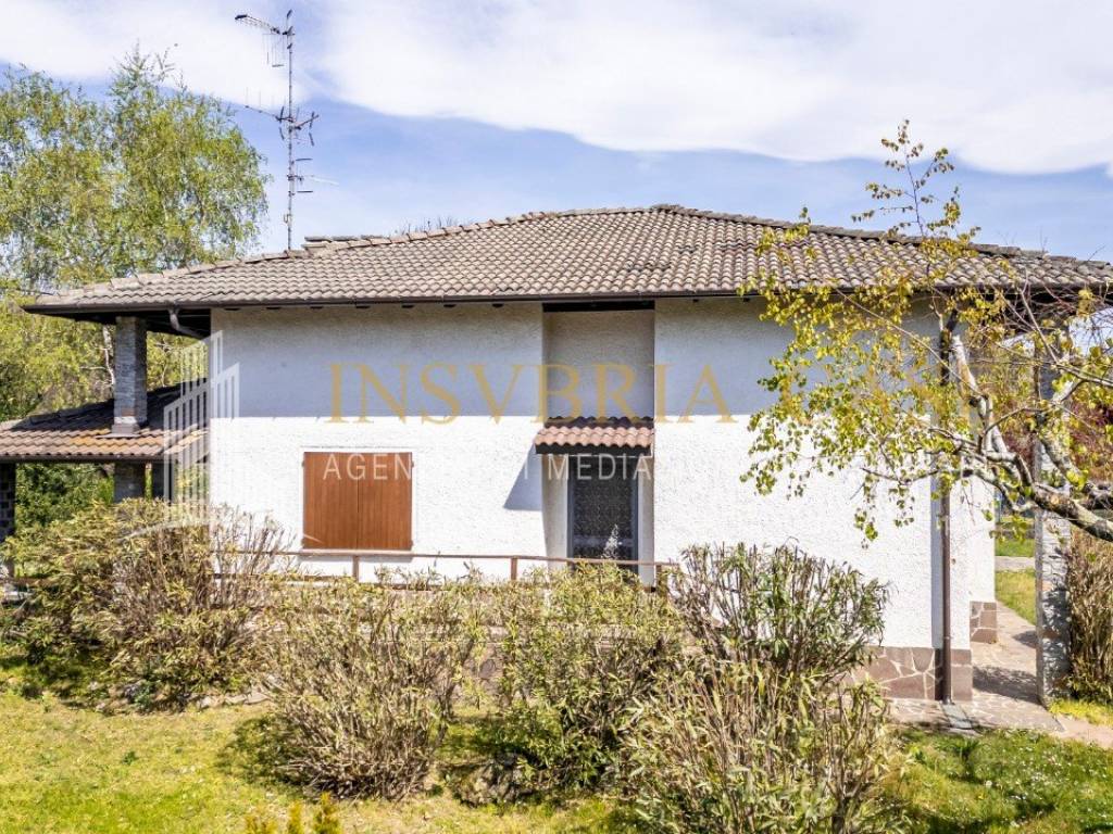 Villa a Luino - Foto 4