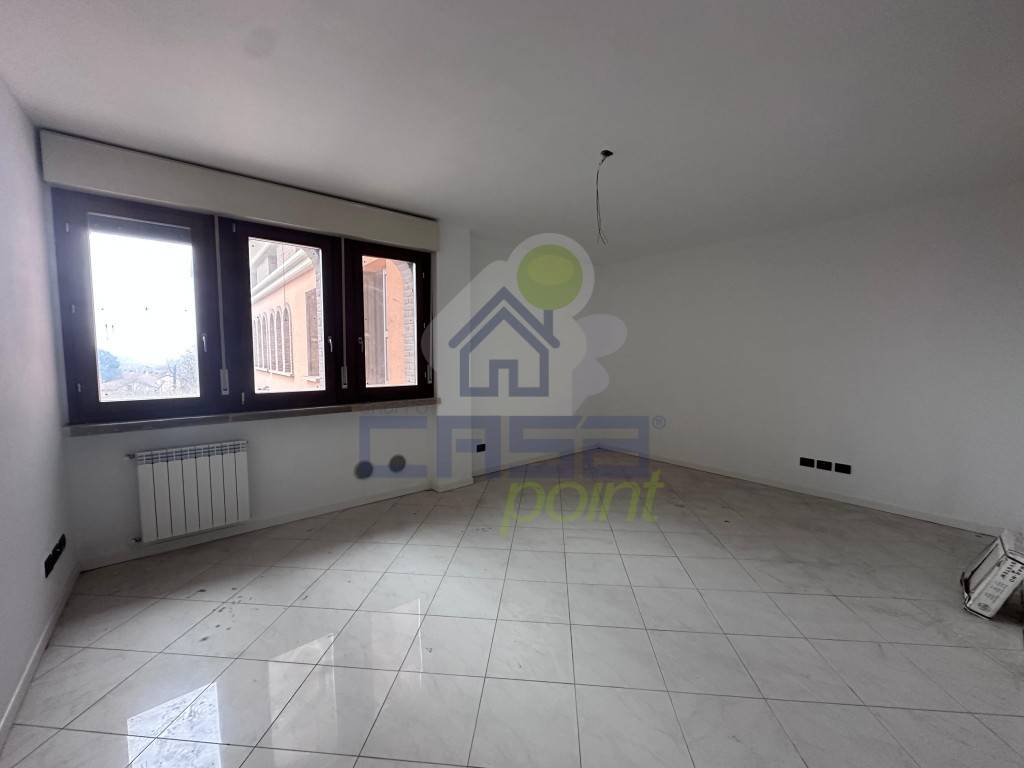 Appartamento a Castiraga vidardo in via roma 16 - Foto 3