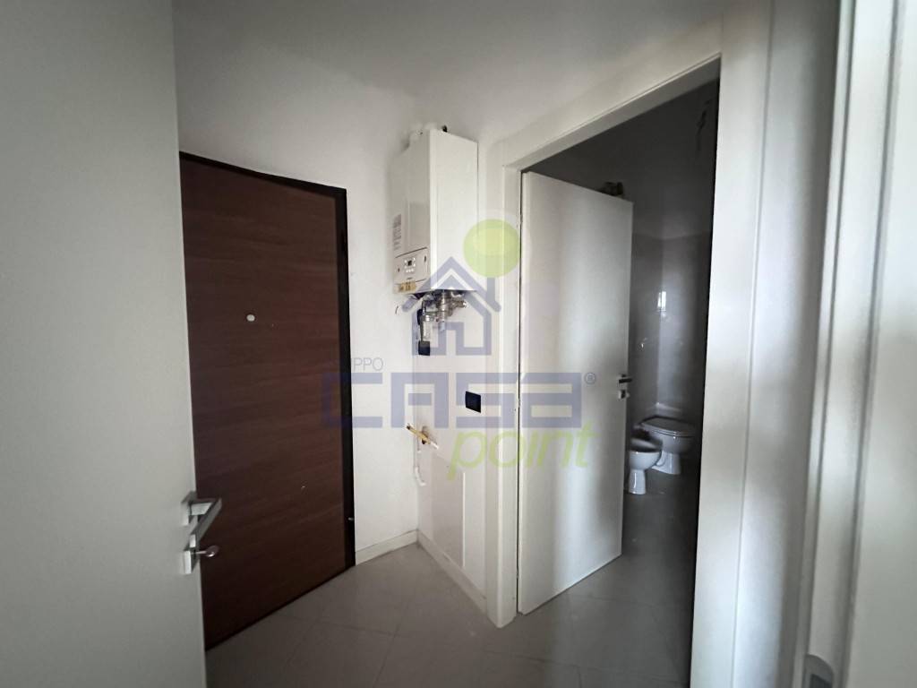 Appartamento a Castiraga vidardo in via roma 16 - Foto 4