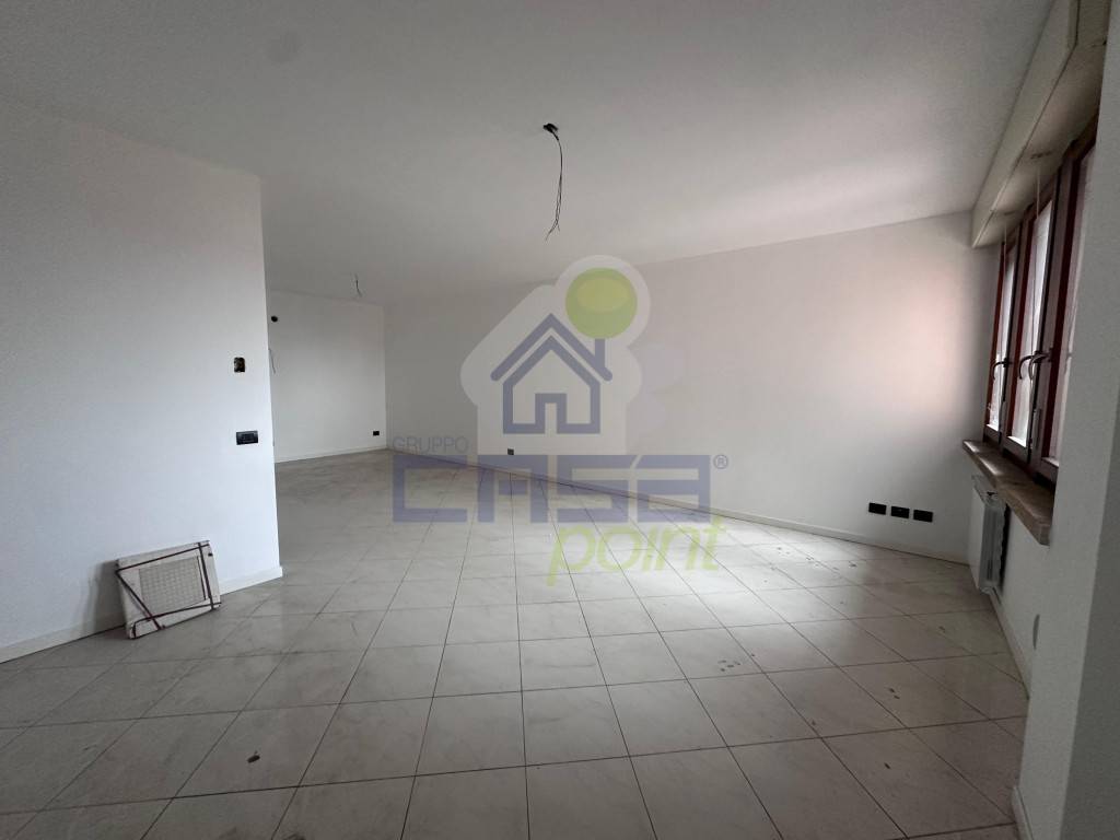 Appartamento a Castiraga vidardo in via roma 16 - Foto 5